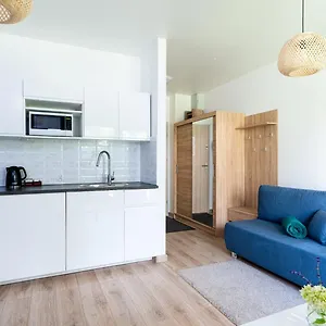 https://apartamenty-sun-snow-sarnia-residence.karpacz-hotel.com